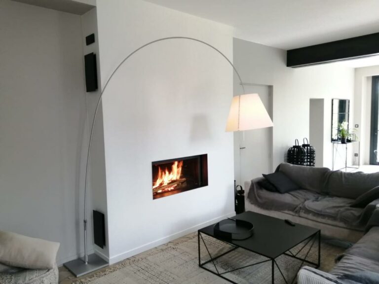 après