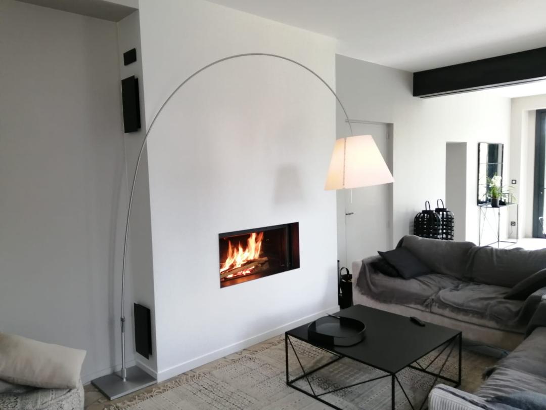 après