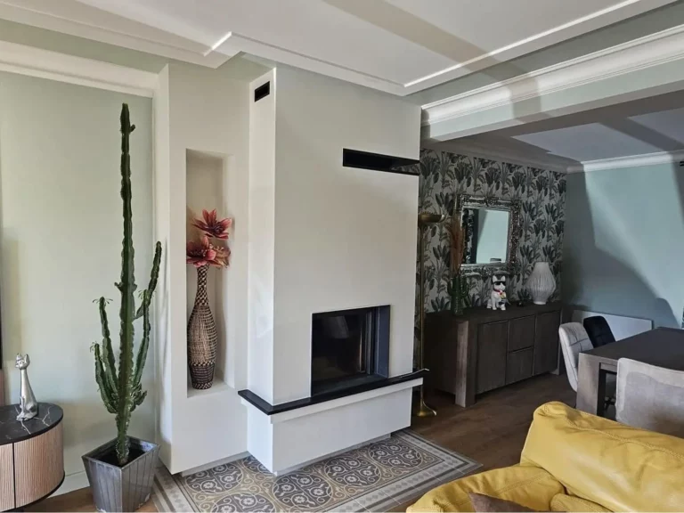 apres-cheminees-stgemmes